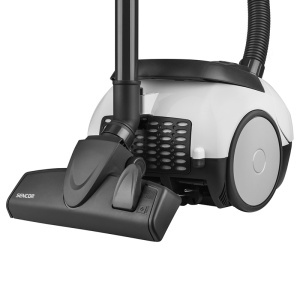 ASPIRATOR CU SAC 850W SENCOR - Img 6