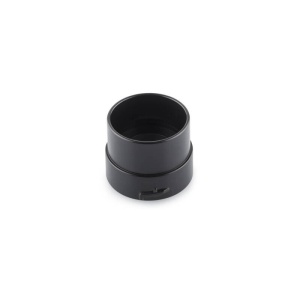 Aspirator de mana multifunctional ETA COMBI 0426 90000, motor BLDC digital 110 W, Li-Ion 10.8 V / 2000 mAh, negru - Img 14