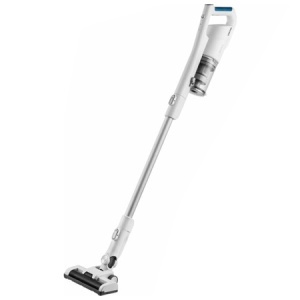 ASPIRATOR FARA FIR P5 MIDEA