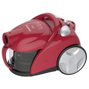 ASPIRATOR FARA SAC 700W DAEWOO - Img 2