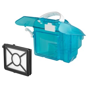 ASPIRATOR FARA SAC 800W SENCOR - Img 10