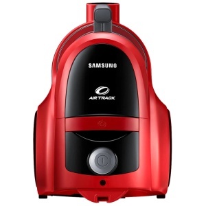 ASPIRATOR FARA SAC 850W SAMSUNG - Img 4