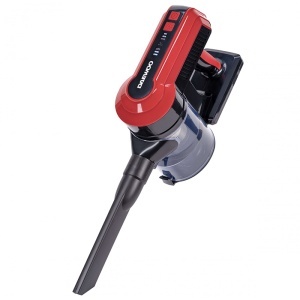 ASPIRATOR VERTICAL 300W DAEWOO - Img 4