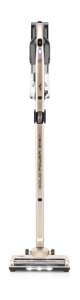 Aspirator vertical ETA Gold Power 1212 90000, motor BLDC 250 W, Li-Ion 21,6 V/ 2500 mAh, recipient praf 0.4 litri - Img 2