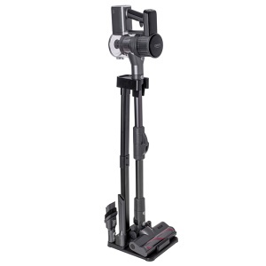 ASPIRATOR VERTICAL PRO LED CR 7063 CAMRY - Img 4