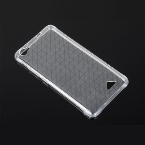 BACK COVER CASE FLOW 5 - Img 3