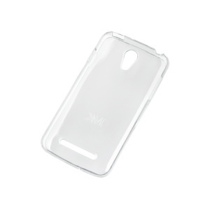 BACK COVER CASE KRUGER&MATZ MIST