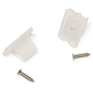BANDA NEONFLEX 5M IP65 2700K - Img 3