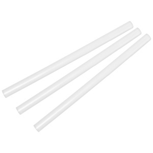 BARA SILICON HQ 11MM/30CM 1KG - Img 2
