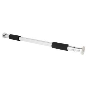 BARA TRACTIUNI 62-100 CM CADRU USA REBEL ACTIVE - Img 2