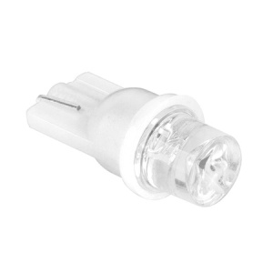 BEC AUTO 12V T8-WG ALB - Img 1