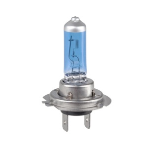 BEC AUTO HALOGEN B4-H7 12V 55W - Img 1