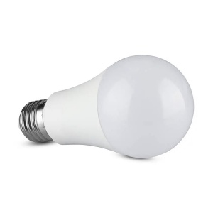 BEC LED A60 E27 8.5W 6500K ALB RECE - Img 3