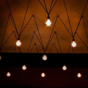 BEC LED A67 E27 10W CU FILAMENT 6500K - Img 8