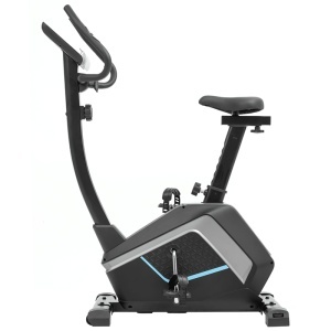 BICICLETA FITNESS MAGNETICA REBEL ACTIVE - Img 7
