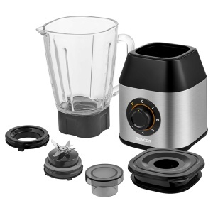 BLENDER 1250W SENCOR - Img 3