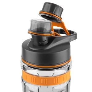 BLENDER AUTOMATIC SMOOTHIE 800 W SENCOR - Img 4