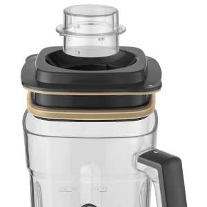 BLENDER AUTOMATIC VACUUM SUPER - Img 10