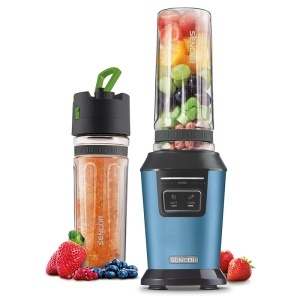 BLENDER DE MASA 800W SENCOR - Img 2