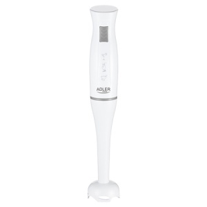 BLENDER MANA 200W ADLER