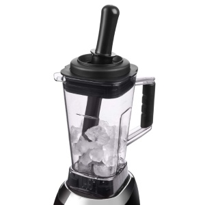 BLENDER NUTRI SMART 1800W SENCOR - Img 4