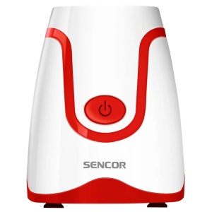 BLENDER SMOOTHIE 500W SENCOR - Img 6