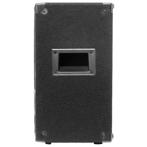 BOXA 8"/20CM 80W RMS - Img 7