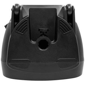 BOXA ACTIVA 12''/30CM 140W RMS CU BT/FM/TWS/USB/SD - Img 19