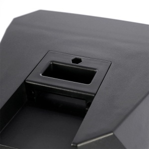 BOXA ACTIVA 2 CAI 12''/30CM MAX 400W - Img 10