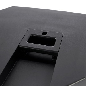 BOXA ACTIVA 2 CAI 15''/35CM MAX 500W - Img 10
