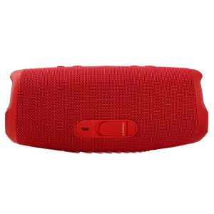 BOXA BLUETOOTH CHARGE 5 RED JBL - Img 4