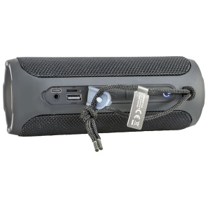 BOXA BLUETOOTH CU USB/MSD 20W - Img 4
