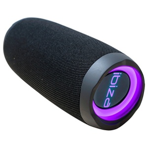 BOXA BLUETOOTH CU USB/MSD 30W - Img 1