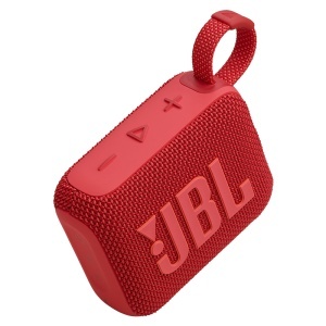 BOXA BLUETOOTH GO 4 JBL - Img 9