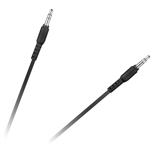BOXA BLUETOOTH PORTABILA REBEL - Img 5