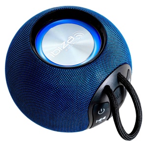 BOXA BLUETOOTH TWS USB/MSD/AUX - Img 5