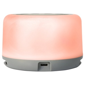 BOXA ILUMINATA LED - Img 3