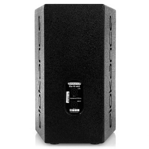 BOXA PASIVA 10''/25CM 8OHM RMS 200W - Img 5