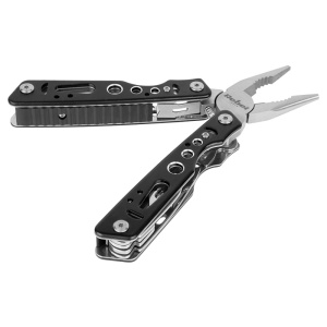 BRICEAG MULTIFUNCTIONAL INOX REBEL - Img 3