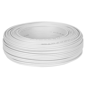 CABLU COAXIAL CU+CU 150M - Img 2