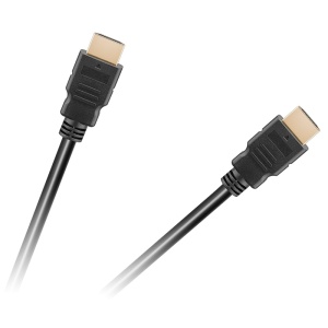CABLU HDMI - HDMI V1.4 3M EMTEX - Img 2
