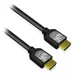 CABLU HDMI TATA - TATA 4K 1.5M SENTIVUS