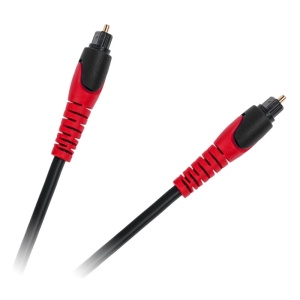 CABLU OPTIC 2M ECO-LINE CABLETECH - Img 2