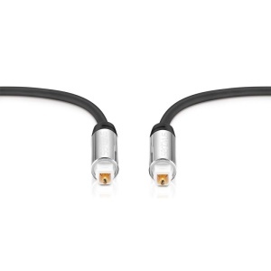 CABLU TOSLINK TATA - TATA 5.0M SENTIVUS - Img 3