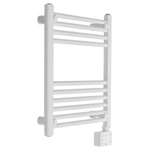CALORIFER ELECTRIC BAIE 400W ADLER - Img 4