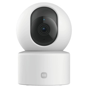 CAMERA SUPRAVEGHERE INTERIOR XIAOMI C201 - Img 3