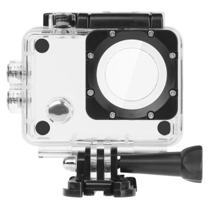 CAMERA VIDEO SPORT VISION L400 KRUGER&MATZ - Img 10