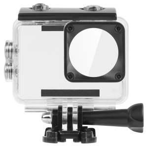CAMERA VIDEO SPORT VISION P400 KRUGER&MATZ - Img 10