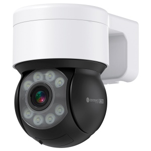 CAMERA WIFI CONNECT C30 5MPX KRUGER&MATZ - Img 6