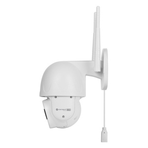 CAMERA WIFI CONNECT C30 KRUGER&MATZ - Img 3